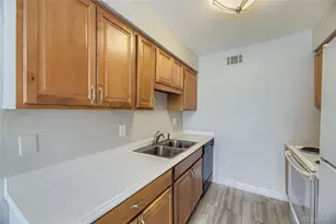3663 S Sheridan Blvd, Denver, CO 80235 - Photo 16