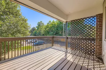 3663 S Sheridan Boulevard #J12, Denver, CO 80235 - Photo 4