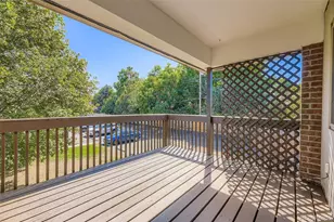 3663 S Sheridan Blvd, Denver, CO 80235 - Photo 4