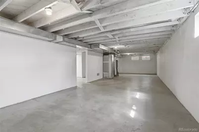 3101 Victor Street, Aurora, CO 80011 - Photo 16