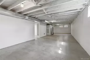 3101 Victor St, Aurora, CO 80011 - Photo 16