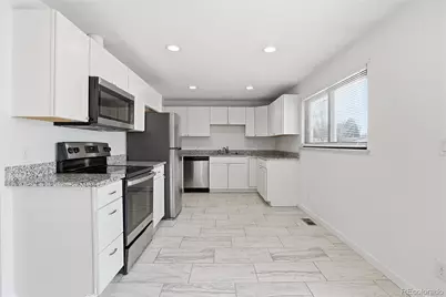 3101 Victor Street, Aurora, CO 80011 - Photo 6