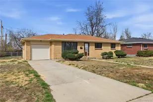 3101 Victor St, Aurora, CO 80011 - Photo 1