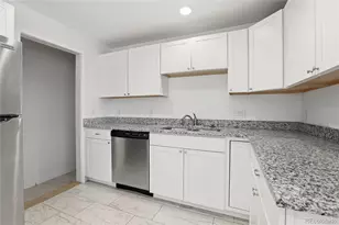 3101 Victor St, Aurora, CO 80011 - Photo 8