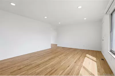 3101 Victor Street, Aurora, CO 80011 - Photo 4