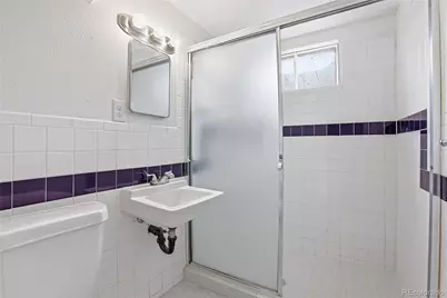 3101 Victor Street, Aurora, CO 80011 - Photo 22