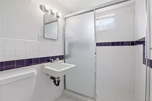 3101 Victor St, Aurora, CO 80011 - Photo 22