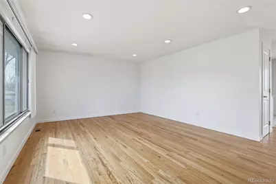 3101 Victor Street, Aurora, CO 80011 - Photo 2