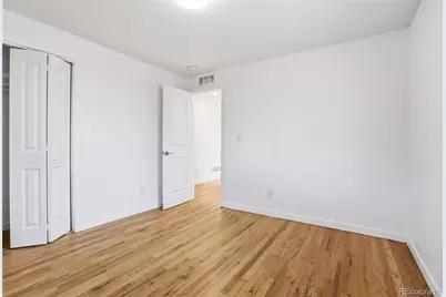 3101 Victor Street, Aurora, CO 80011 - Photo 10