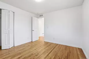 3101 Victor St, Aurora, CO 80011 - Photo 10