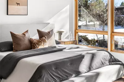 9630 E Powers Place, Greenwood Village, CO 80111 - Photo 20