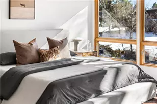 9630 E Powers Pl, Greenwood Village, CO 80111 - Photo 20