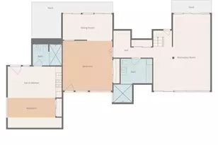 9630 E Powers Pl, Greenwood Village, CO 80111 - Photo 48