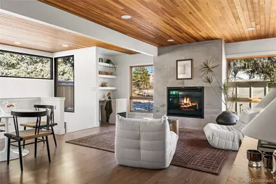 9630 E Powers Place, Greenwood Village, CO 80111 - Photo 16