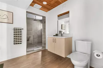 9630 E Powers Place, Greenwood Village, CO 80111 - Photo 32