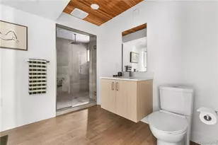 9630 E Powers Pl, Greenwood Village, CO 80111 - Photo 32