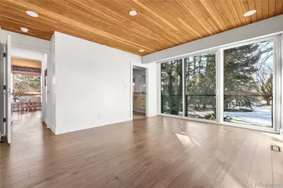 9630 E Powers Place, Greenwood Village, CO 80111 - Photo 28