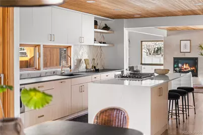 9630 E Powers Place, Greenwood Village, CO 80111 - Photo 12