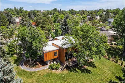 9630 E Powers Place, Greenwood Village, CO 80111 - Photo 44