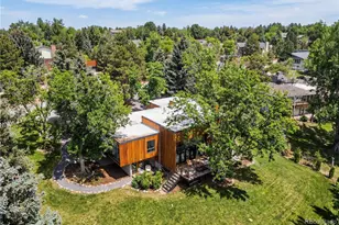 9630 E Powers Pl, Greenwood Village, CO 80111 - Photo 44