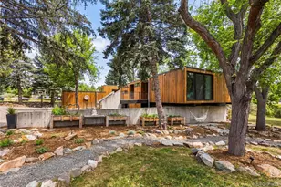 9630 E Powers Pl, Greenwood Village, CO 80111 - Photo 42
