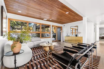 9630 E Powers Place, Greenwood Village, CO 80111 - Photo 30