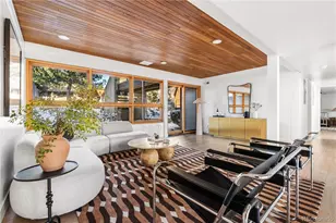 9630 E Powers Pl, Greenwood Village, CO 80111 - Photo 30