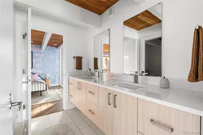 9630 E Powers Place, Greenwood Village, CO 80111 - Photo 26