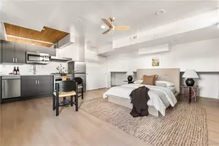 9630 E Powers Pl, Greenwood Village, CO 80111 - Photo 38