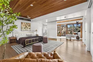 9630 E Powers Pl, Greenwood Village, CO 80111 - Photo 34