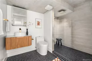 9630 E Powers Pl, Greenwood Village, CO 80111 - Photo 40