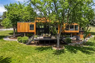 9630 E Powers Pl, Greenwood Village, CO 80111 - Photo 2