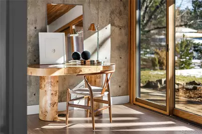 9630 E Powers Place, Greenwood Village, CO 80111 - Photo 36