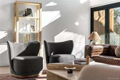 9630 E Powers Place, Greenwood Village, CO 80111 - Photo 8