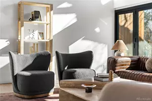 9630 E Powers Pl, Greenwood Village, CO 80111 - Photo 8