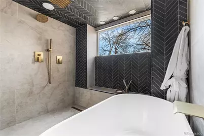 9630 E Powers Place, Greenwood Village, CO 80111 - Photo 22