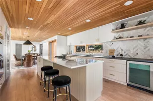 9630 E Powers Pl, Greenwood Village, CO 80111 - Photo 14