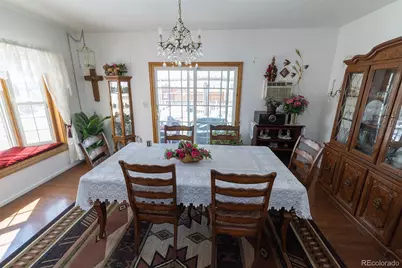 1340 E Bridge Street, Brighton, CO 80601 - Photo 14