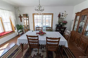 1340 E Bridge St, Brighton, CO 80601 - Photo 14