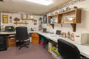 1340 E Bridge St, Brighton, CO 80601 - Photo 22