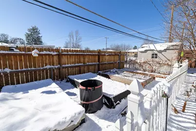 1340 E Bridge Street, Brighton, CO 80601 - Photo 28