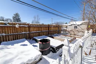 1340 E Bridge St, Brighton, CO 80601 - Photo 28