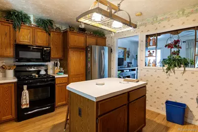 1340 E Bridge Street, Brighton, CO 80601 - Photo 10