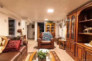 1340 E Bridge St, Brighton, CO 80601 - Photo 20