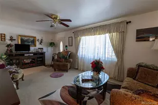 1340 E Bridge St, Brighton, CO 80601 - Photo 4