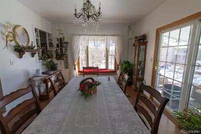 1340 E Bridge Street, Brighton, CO 80601 - Photo 16