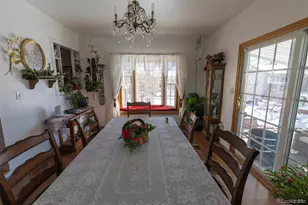 1340 E Bridge St, Brighton, CO 80601 - Photo 16