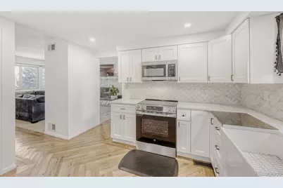 8947 Wagner Lane, Westminster, CO 80031 - Photo 8