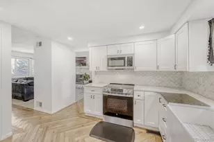 8947 Wagner Ln, Westminster, CO 80031 - Photo 8