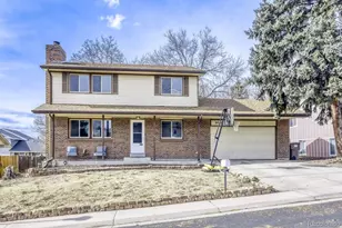 8947 Wagner Ln, Westminster, CO 80031 - Photo 1